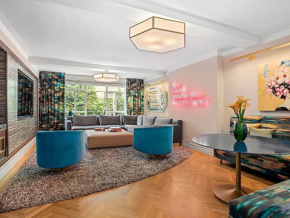 1st image of 870 5th Ave APT 3H