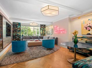 870 5th Ave APT 3H, New York, NY