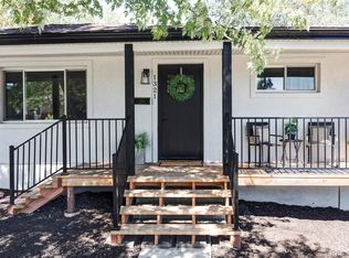 1321 Ruth Dr, Thornton, CO 80229