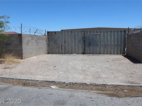 5th image of 2630 Bledsoe Ln