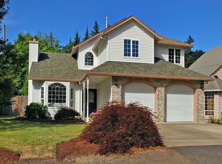 5510 1st Ct, West Linn, OR
