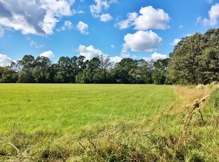 300 W Mount Pleasant Rd, Zachary, LA 70791