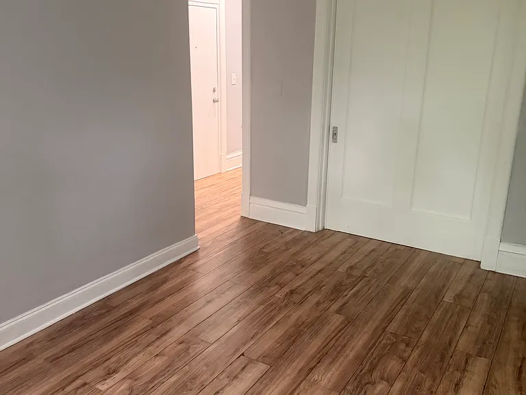 6549 S Harvard Ave #3A — Photo 3