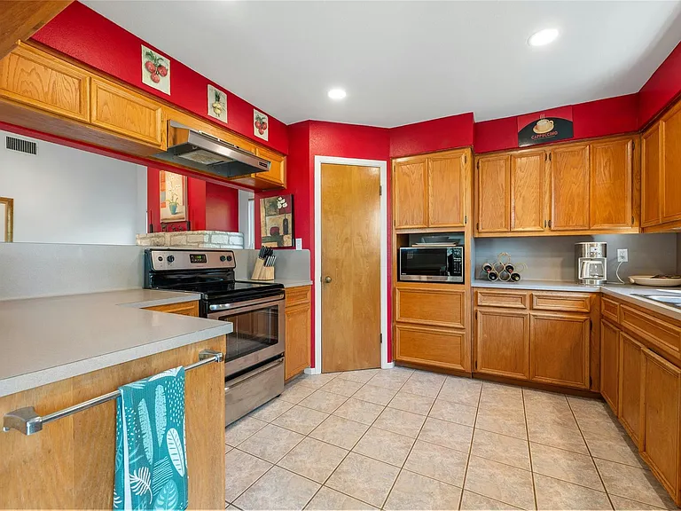 5511 Arroyo Rd — Photo 15