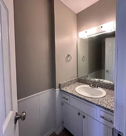 3015 W Roxbury St #1 — Photo 15
