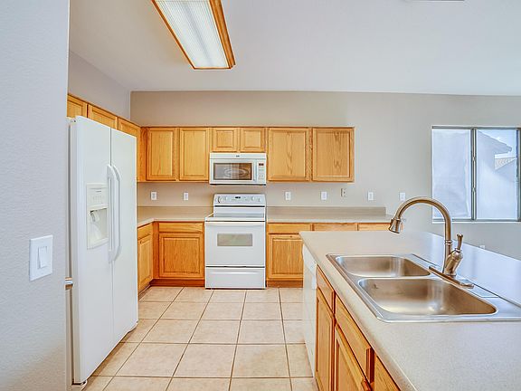 5th image of 12931 W Surrey Ave