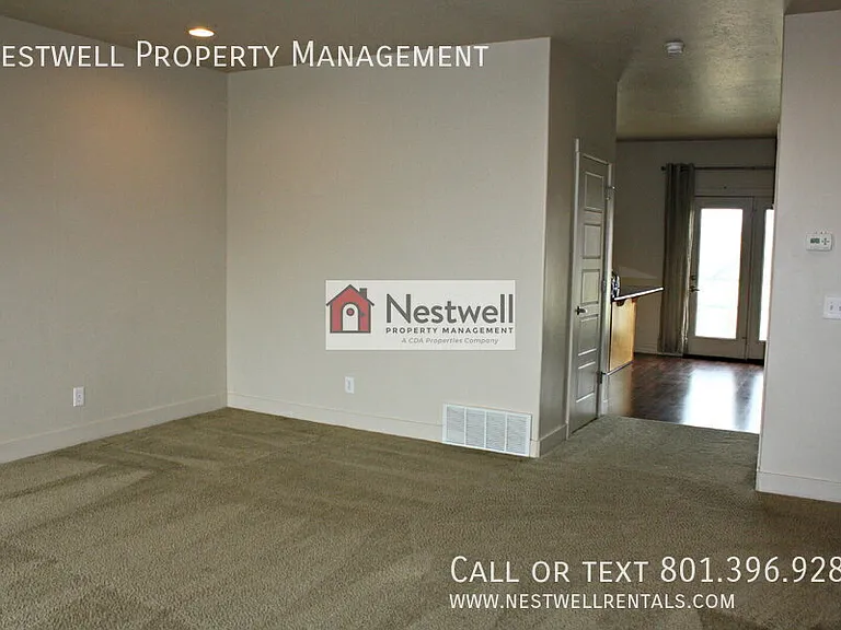 4631 W Daybreak Rim Way — Photo 4