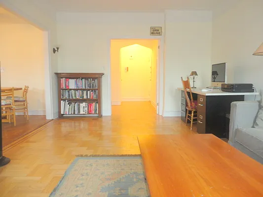 Sold by Beaudoin Realty Group Inc | media 20