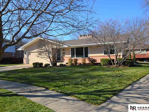 2nd image of 6317 Starling Cir