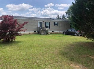 308 Chaffin Rd, Iva, SC 29655