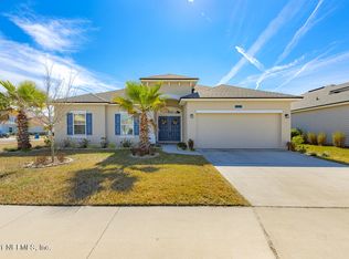 3978 Hammock Bluff Cir, Jacksonville, FL 32226