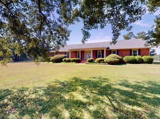 731 Dunaway Rd, Halls, TN 38040