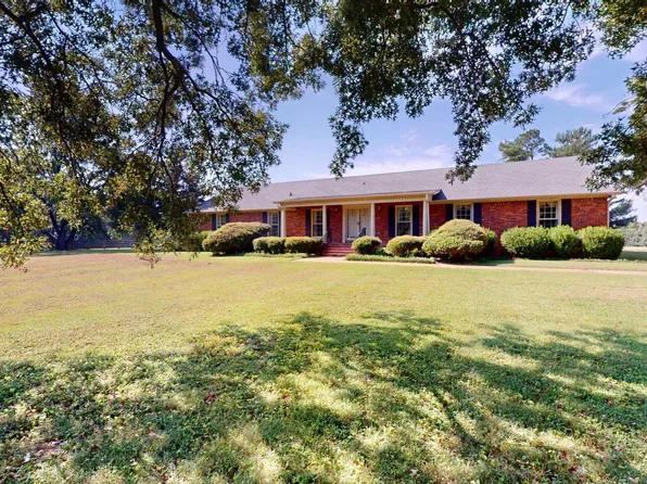 731 Dunaway Rd, Halls, TN 38040