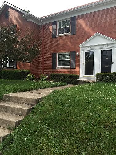 1st image of 1123 Cooper Dr