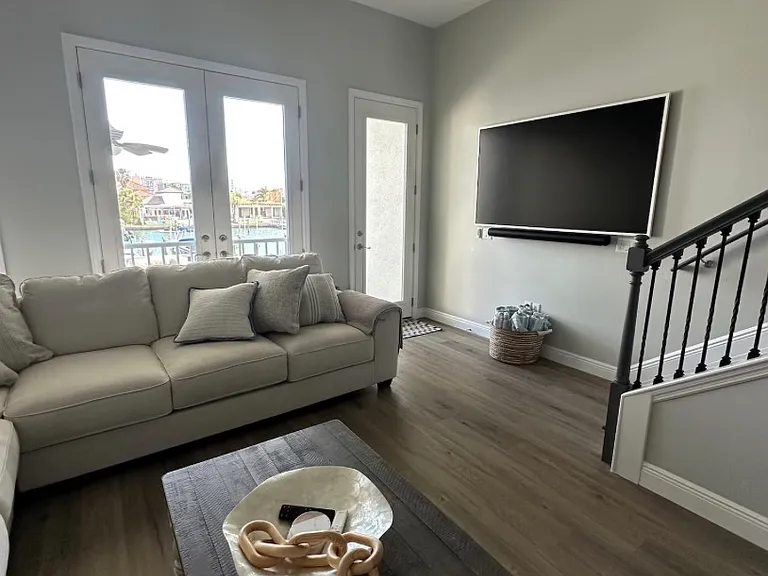 161 Brightwater Dr #8 — Photo 3