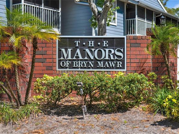 5429 Lake Margaret Dr APT E, Orlando, FL 32812