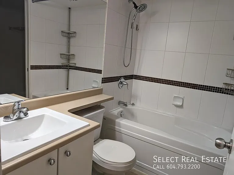 45561 Yale Rd #110 — Photo 6