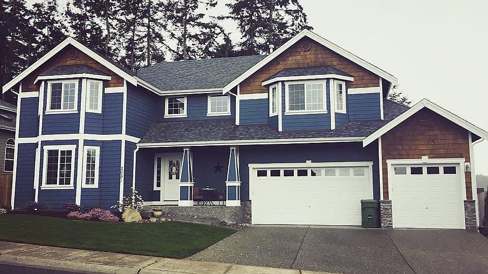 2051 NW Upsala Dr, Oak Harbor, WA 98277 Zillow