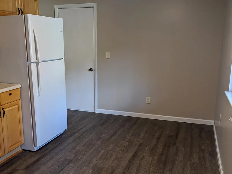 3242 Catons Chapel Rd — Photo 9