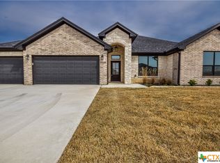 8508 Kasen Ave, Killeen, TX 76542