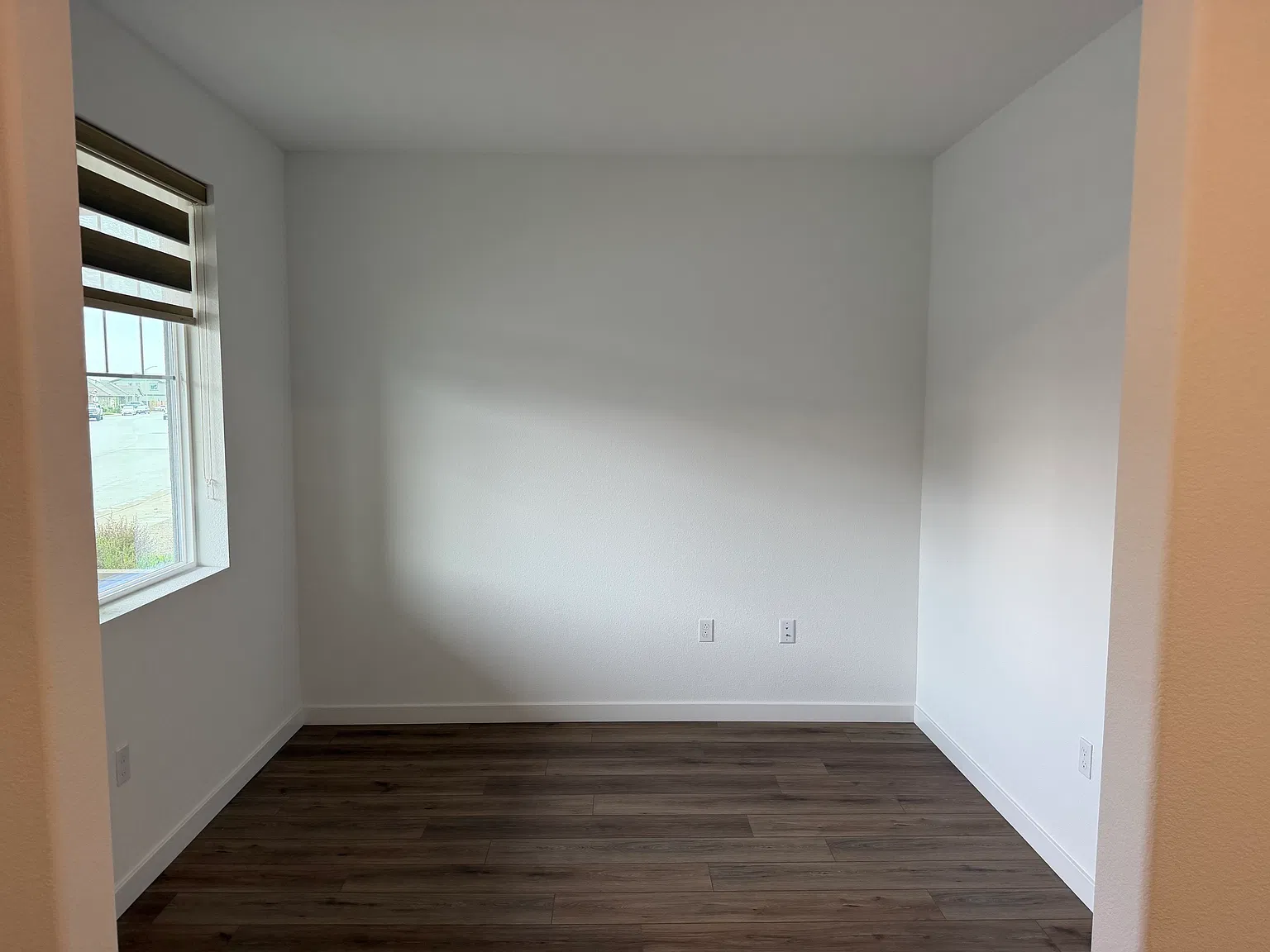4 bed, 2996 sqft, $3,495 — Photo 3