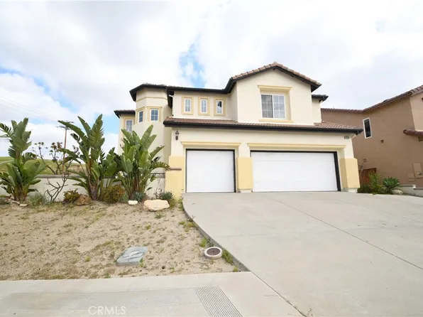 31504 Canyon View Dr, Lake Elsinore, CA 92532
