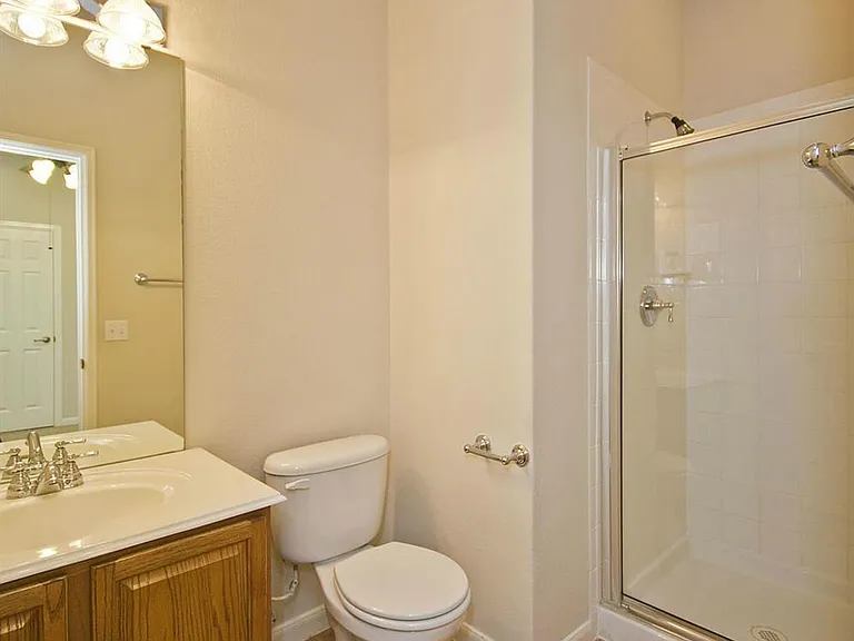 14812 Avery Ranch Blvd #16 — Photo 26