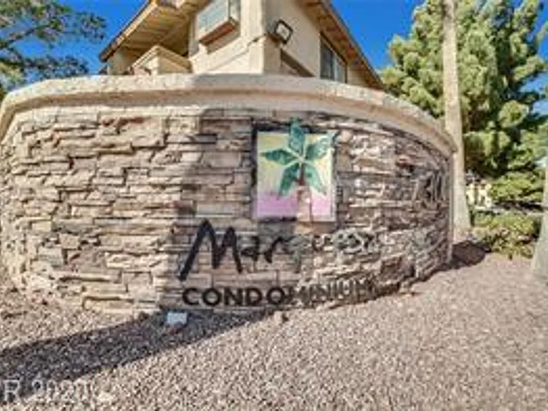 7300 Pirates Cove Rd #1057 — Photo 15