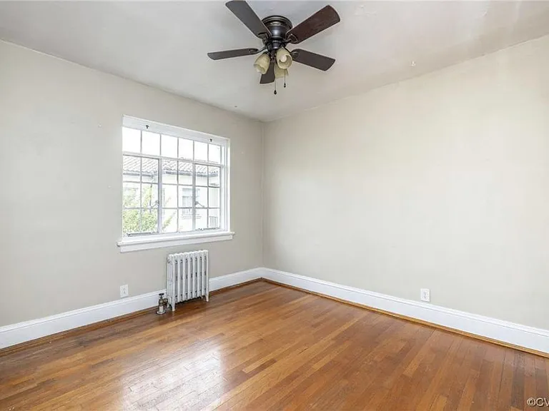 507 N Arthur Ashe Blvd #12 — Photo 14
