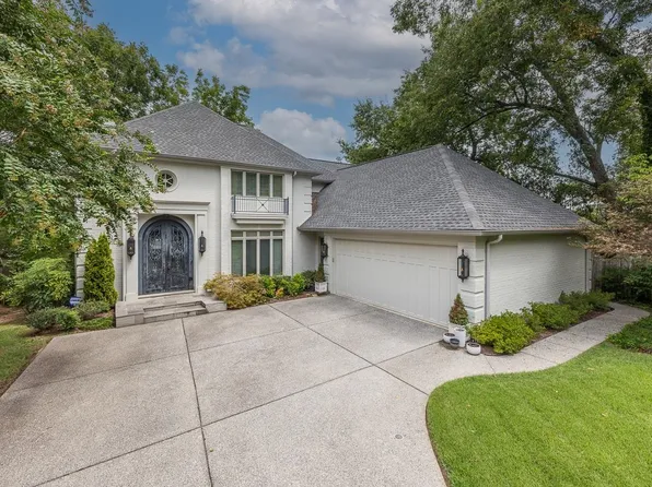 5582 Bayberry Cv, Memphis, TN 38120