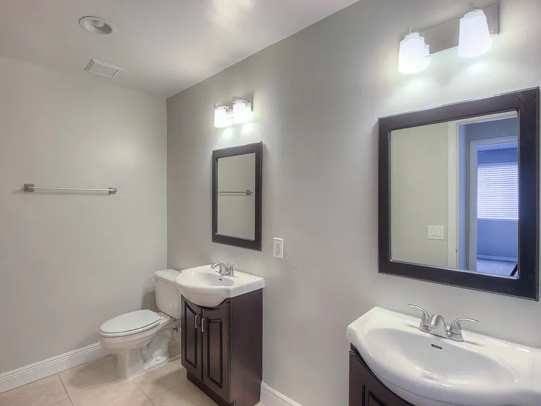 9070 SW 157th Pl — Photo 13