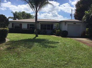 108 Beverly Rd W, Jupiter, FL 33469