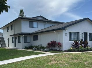 805 E Tiffany Dr #2, West Palm Beach, FL 33407