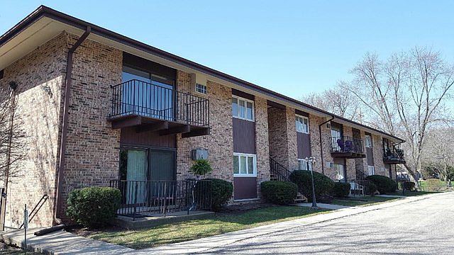 1st image of 505 Kenilworth Ave APT 10