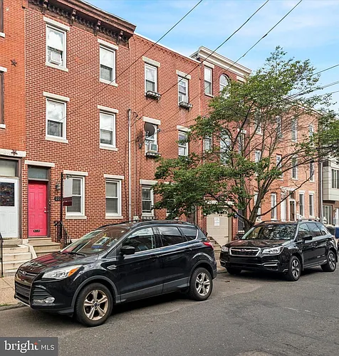 1011 S 18th St #A Photo 1 1011 S 18th St #A Photo 1