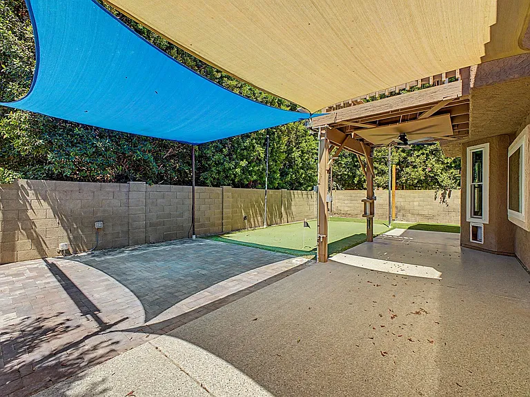 842 W Sun Coast Dr — Photo 42