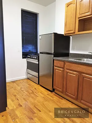 Rented by BRICK & GALO REALTY CORP | media 1