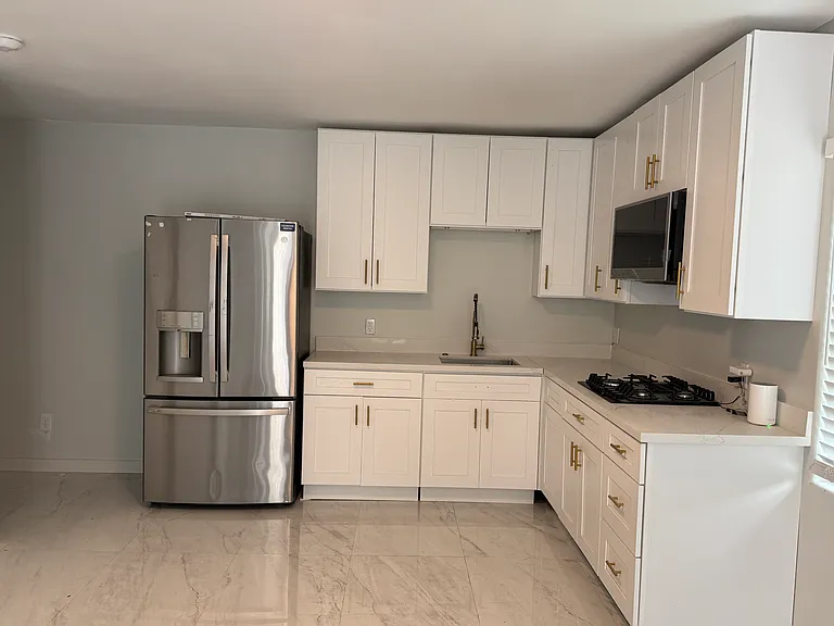 9632 Katella Ave — Photo 1