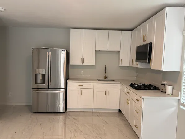 9632 Katella Ave, Anaheim, CA 92804