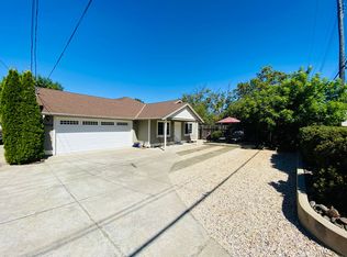 9664 Kent St, Elk Grove, CA 95624
