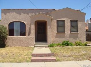 24400 Fire Ct, Tehachapi, CA 93561