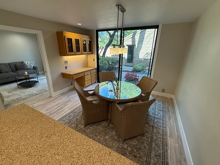1751 Silverado Trl — Photo 2