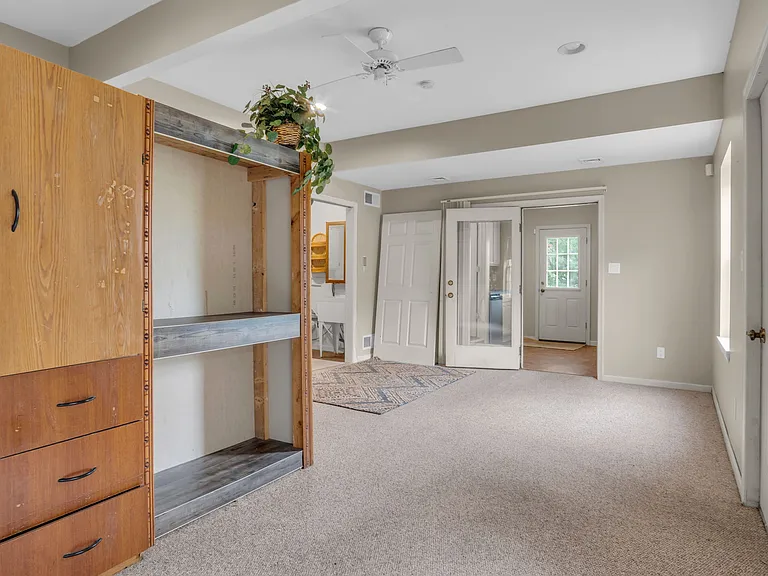 1301 Colonial Club Dr #C — Photo 24