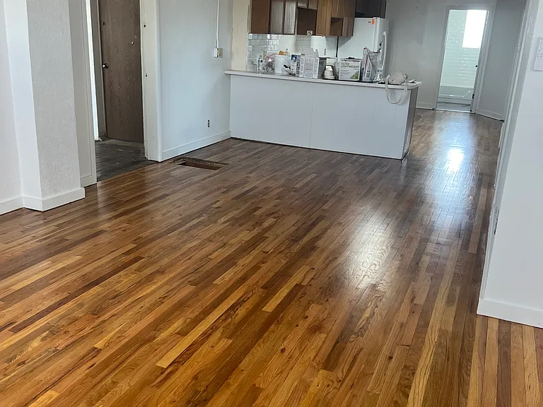 7631 Brighton Blvd #7633 — Photo 1