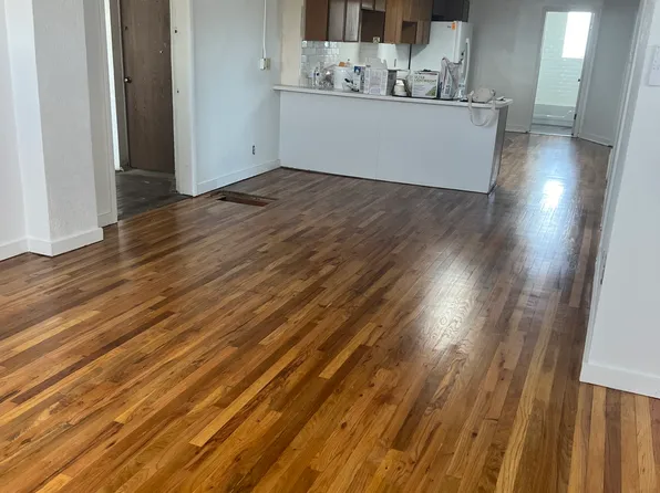 7631 Brighton Blvd #7633, Commerce City, CO 80022