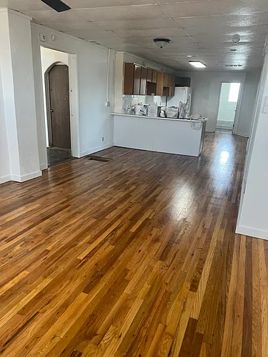 7631 Brighton Blvd #7633 Photo 1