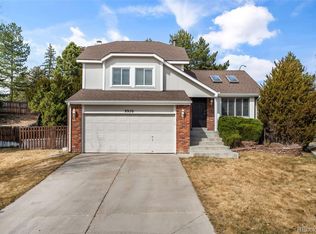 9970 Hoyt Ln, Westminster, CO 80021