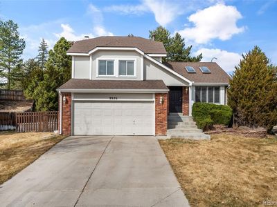 9970 Hoyt Lane, Westminster, CO, 80021