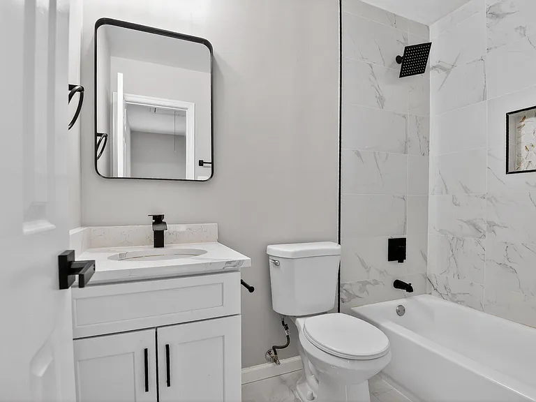 4169 Pleasant Meadow Ct #1 — Photo 15