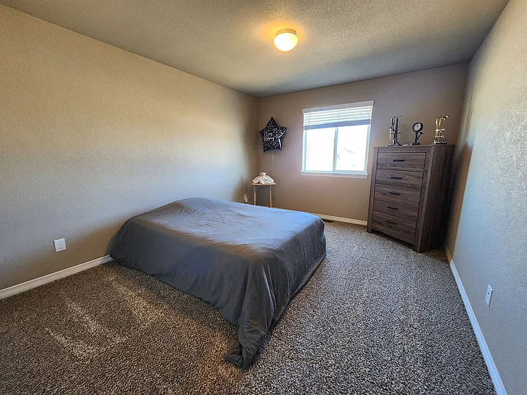 6607 Weiser Dr — Photo 23